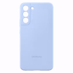 Samsung EF-PS906T coque de protection pour téléphones portables 16,8 cm (6.6") Housse Bleu - Vue supplémentaire 3
