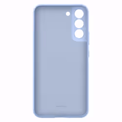 Samsung EF-PS906T coque de protection pour téléphones portables 16,8 cm (6.6") Housse Bleu - Vue supplémentaire 4