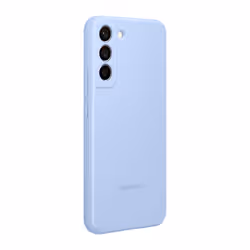 Samsung EF-PS906T coque de protection pour téléphones portables 16,8 cm (6.6") Housse Bleu - Vue supplémentaire 5