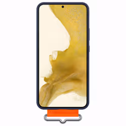 Samsung EF-GS906T coque de protection pour téléphones portables 16,8 cm (6.6") Housse Marine - Vue supplémentaire 2