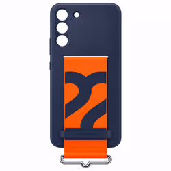 Samsung EF-GS906T coque de protection pour téléphones portables 16,8 cm (6.6") Housse Marine - Vue supplémentaire 3