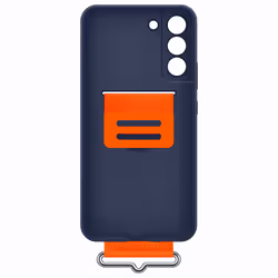 Samsung EF-GS906T coque de protection pour téléphones portables 16,8 cm (6.6") Housse Marine - Vue supplémentaire 4