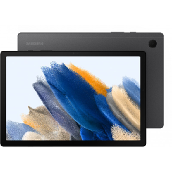 Tablette Samsung Galaxy Tab A8 LTE 4 GB