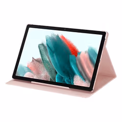 Samsung EF-BX200PPEGWW Folio 10.5" - Vue supplémentaire 4