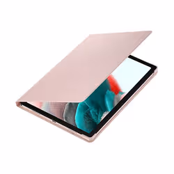 Samsung EF-BX200PPEGWW Folio 10.5" - Vue supplémentaire 5