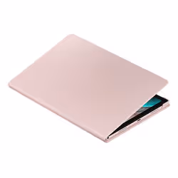 Samsung EF-BX200PPEGWW Folio 10.5" - Vue supplémentaire 6