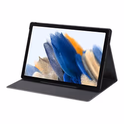 Samsung EF-BX200PJEGWW Folio 10.5" - Vue supplémentaire 3