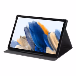 Samsung EF-BX200PJEGWW Folio 10.5" - Vue supplémentaire 4