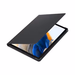 Samsung EF-BX200PJEGWW Folio 10.5" - Vue supplémentaire 5