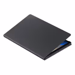 Samsung EF-BX200PJEGWW Folio 10.5" - Vue supplémentaire 6