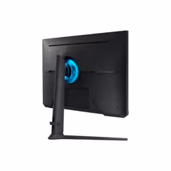 Samsung Odyssey G7 32'' écran plat de PC 81,3 cm (32") 3840 x 2160 pixels 4K Ultra HD LED Noir - Vue supplémentaire 10