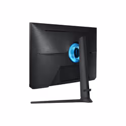 Samsung Odyssey G7 32'' écran plat de PC 81,3 cm (32") 3840 x 2160 pixels 4K Ultra HD LED Noir - Vue supplémentaire 11