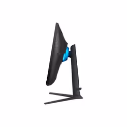 Samsung Odyssey G7 32'' écran plat de PC 81,3 cm (32") 3840 x 2160 pixels 4K Ultra HD LED Noir - Vue supplémentaire 12