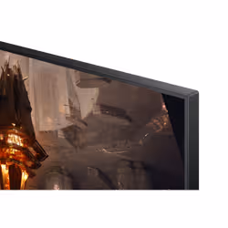 Samsung Odyssey G7 32'' écran plat de PC 81,3 cm (32") 3840 x 2160 pixels 4K Ultra HD LED Noir - Vue supplémentaire 19