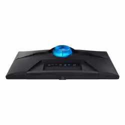 Samsung Odyssey G7 32'' écran plat de PC 81,3 cm (32") 3840 x 2160 pixels 4K Ultra HD LED Noir - Vue supplémentaire 20
