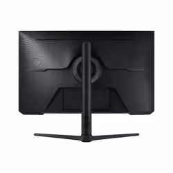 Samsung Odyssey G7 32'' écran plat de PC 81,3 cm (32") 3840 x 2160 pixels 4K Ultra HD LED Noir - Vue supplémentaire 5