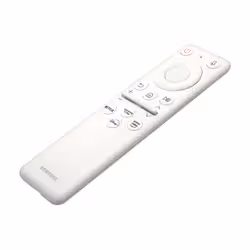 Samsung Odyssey LS27BG650EU écran plat de PC 68,6 cm (27") 2560 x 1440 pixels Quad HD LCD Noir - Vue supplémentaire 20