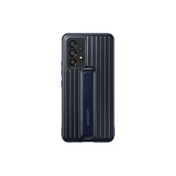 Samsung EF-RA536CNEGWW coque de protection pour téléphones portables 16,5 cm (6.5") Housse Marine