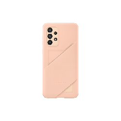 Samsung EF-OA336 coque de protection pour téléphones portables 16,3 cm (6.4") Housse Pêche