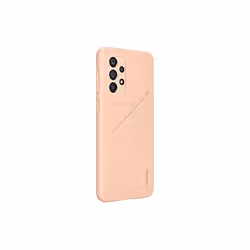 Samsung EF-OA336 coque de protection pour téléphones portables 16,3 cm (6.4") Housse Pêche - Vue supplémentaire 3