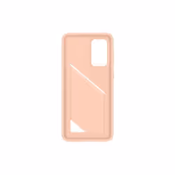 Samsung EF-OA336 coque de protection pour téléphones portables 16,3 cm (6.4") Housse Pêche - Vue supplémentaire 5