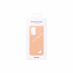 Samsung EF-OA336 coque de protection pour téléphones portables 16,3 cm (6.4") Housse Pêche - Vue supplémentaire 7