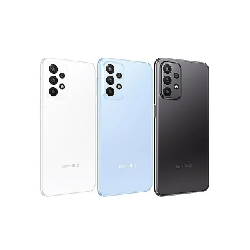 Samsung Galaxy A23 6Go 128Go Bleu