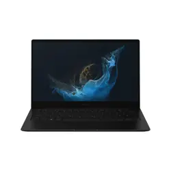 Samsung Galaxy Book2 Pro 360 Galaxy Book2 Pro 13.3" Full HD 16 Go 512 Go SSD Windows 11 Home Graphite