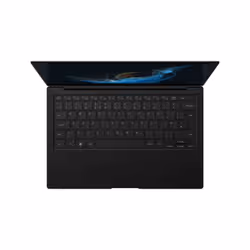 Samsung Galaxy Book2 Pro 360 Galaxy Book2 Pro 13.3" Full HD 16 Go 512 Go SSD Windows 11 Home Graphite - Vue supplémentaire 2
