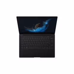 Samsung Galaxy Book2 Pro 360 Galaxy Book2 Pro 13.3" Full HD 16 Go 512 Go SSD Windows 11 Home Graphite - Vue supplémentaire 3