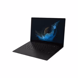 Samsung Galaxy Book2 Pro 360 Galaxy Book2 Pro 13.3" Full HD 16 Go 512 Go SSD Windows 11 Home Graphite - Vue supplémentaire 4