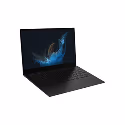 Samsung Galaxy Book2 Pro 360 Galaxy Book2 Pro 13.3" Full HD 16 Go 512 Go SSD Windows 11 Home Graphite - Vue supplémentaire 5