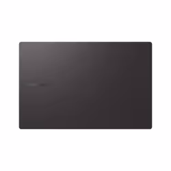 Samsung Galaxy Book2 Pro 360 Galaxy Book2 Pro 13.3" Full HD 16 Go 512 Go SSD Windows 11 Home Graphite - Vue supplémentaire 6