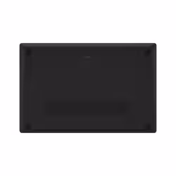 Samsung Galaxy Book2 Pro 360 Galaxy Book2 Pro 13.3" Full HD 16 Go 512 Go SSD Windows 11 Home Graphite - Vue supplémentaire 7