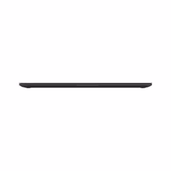 Samsung Galaxy Book2 Pro 360 Galaxy Book2 Pro 13.3" Full HD 16 Go 512 Go SSD Windows 11 Home Graphite - Vue supplémentaire 8