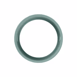 Samsung VG-SCLB00NR - Vue supplémentaire 5