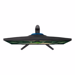 Samsung LS27BG400EUXEN écran plat de PC 68,6 cm (27") 1920 x 1080 pixels Full HD LED Noir (LS27BG400EUXEN) - Vue supplémentaire 17