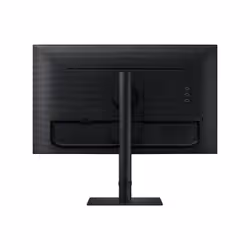 Samsung LS27B800PXU écran plat de PC 68,6 cm (27") 3840 x 2160 pixels 4K Ultra HD IPS Noir - Vue supplémentaire 9