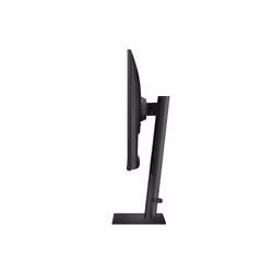 Samsung LS27B800PXU écran plat de PC 68,6 cm (27") 3840 x 2160 pixels 4K Ultra HD IPS Noir - Vue supplémentaire 12