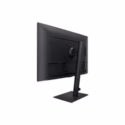 Samsung LS27B800PXU écran plat de PC 68,6 cm (27") 3840 x 2160 pixels 4K Ultra HD IPS Noir - Vue supplémentaire 13