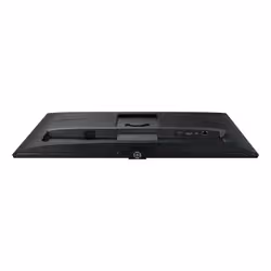 Samsung LS27B800PXU écran plat de PC 68,6 cm (27") 3840 x 2160 pixels 4K Ultra HD IPS Noir - Vue supplémentaire 20