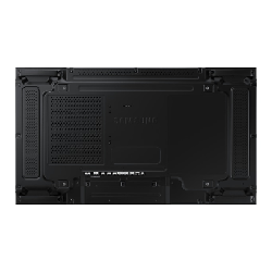 Samsung LH46VMBUBGBXEN mur d'écrans vidéos LCD Intérieure (LH46VMBUBGBXEN)