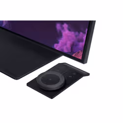 Samsung Odyssey ARK écran plat de PC 139,7 cm (55") 3840 x 2160 pixels 4K Ultra HD Noir (LS55BG970NUXEN) - Vue supplémentaire 21