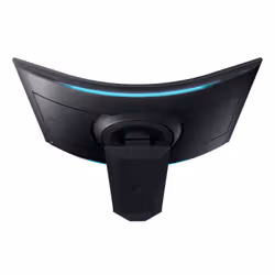 Samsung Odyssey ARK écran plat de PC 139,7 cm (55") 3840 x 2160 pixels 4K Ultra HD Noir (LS55BG970NUXEN) - Vue supplémentaire 38