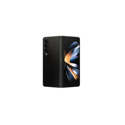 SAMSUNG Smartphone Zfold 4 Graygreen 7.6" 12Go 512Go Android 5G Dual Sim 10Mpx 4Mpx 5.