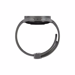 Montre Connectée SAMSUNG Galaxy Watch 5 Pro 45 MM - Gris - Vue supplémentaire 5