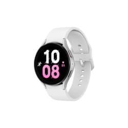 Montre connecté Samsung Galaxy Watch5 BT / 44mm / Silver