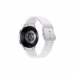 Montre connecté Samsung Galaxy Watch5 BT / 44mm / Silver - Vue supplémentaire 4