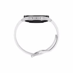 Montre connecté Samsung Galaxy Watch5 BT / 44mm / Silver - Vue supplémentaire 5