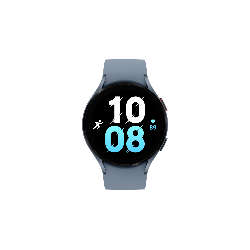 Montre Connectée SAMSUNG Galaxy Watch 5 44 MM - Saphir